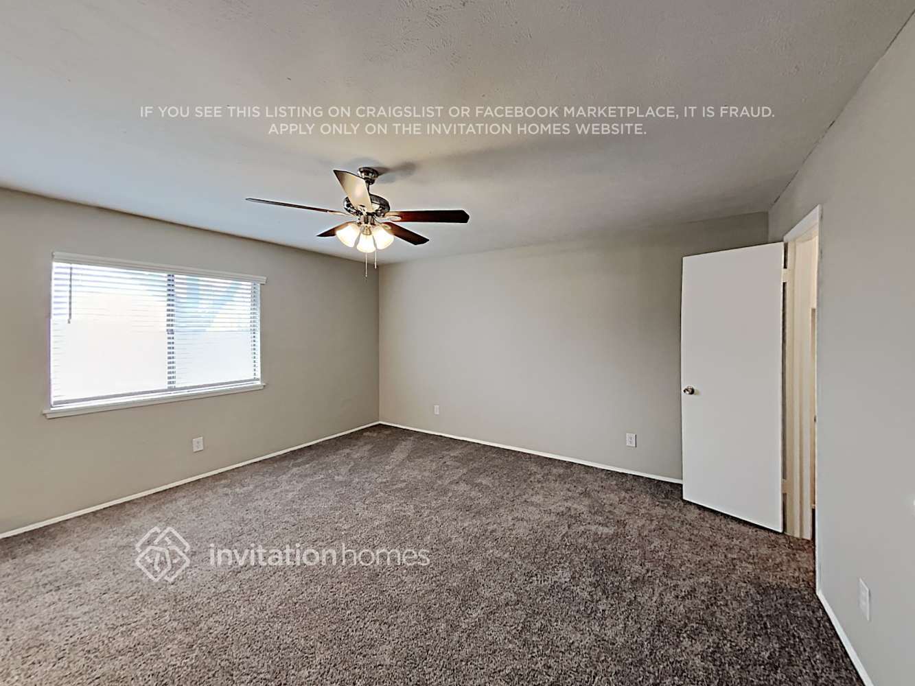 Building Photo - 4112 Silverberry Ave