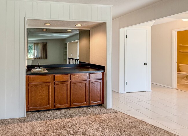 Building Photo - Welcome Home