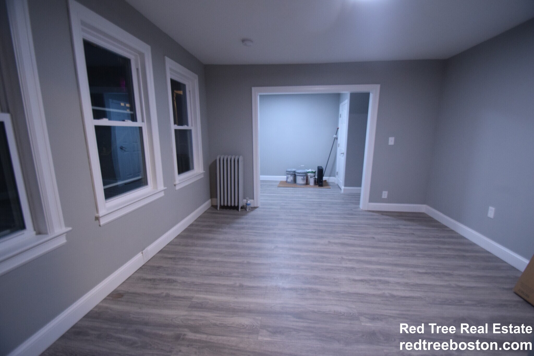 Building Photo - 159 Hillside St