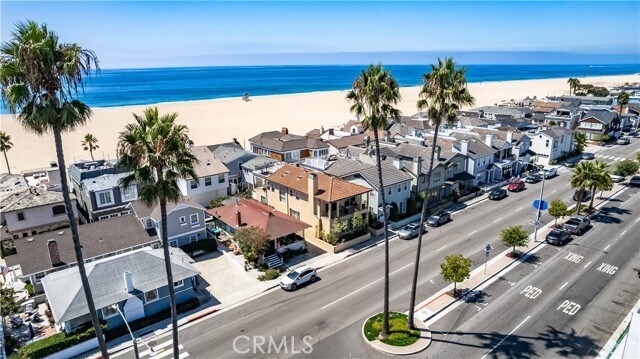 Building Photo - 509 W Balboa Blvd