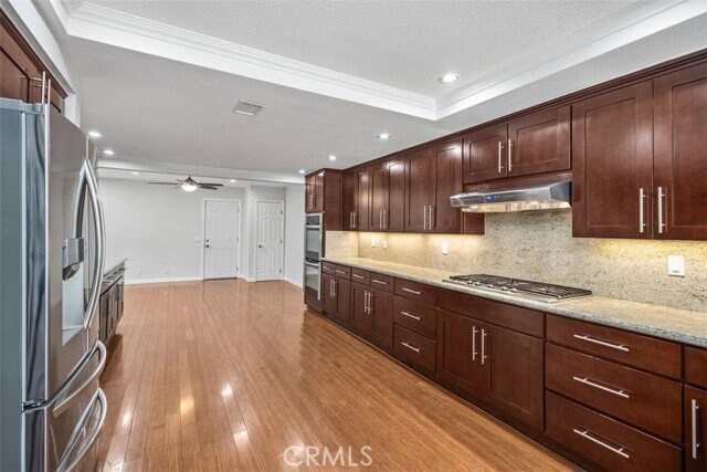 Building Photo - 22516 Lake Forest Ln