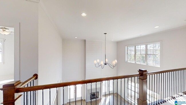 Building Photo - 1253 Chelsea Pk Trl