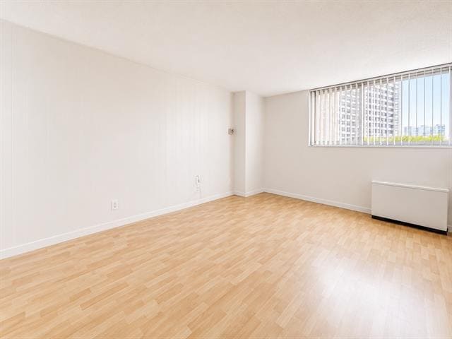 Building Photo - 3883 Turtle Creek Blvd