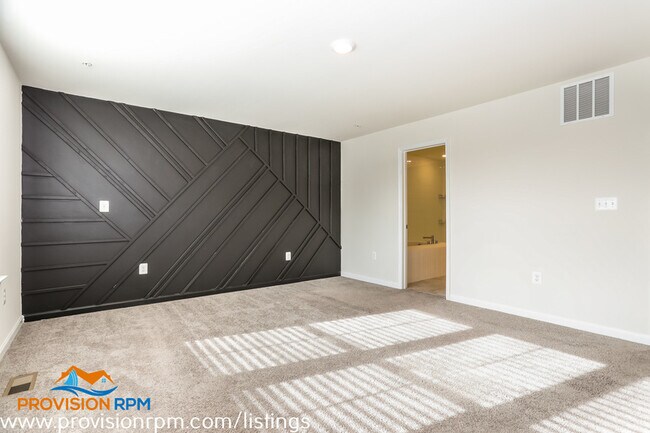 Building Photo - 1302 Amber Creek Rd