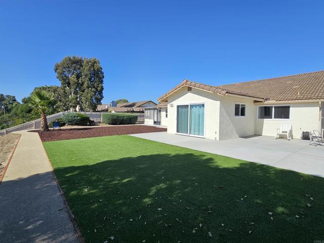 Building Photo - 1540 Belmont Park Rd