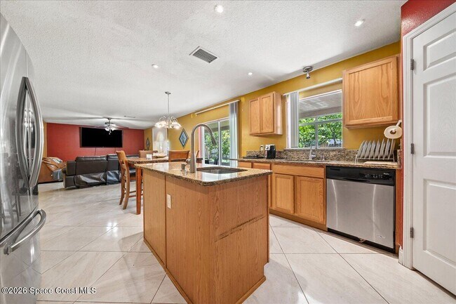 Building Photo - 4635 Elena Way
