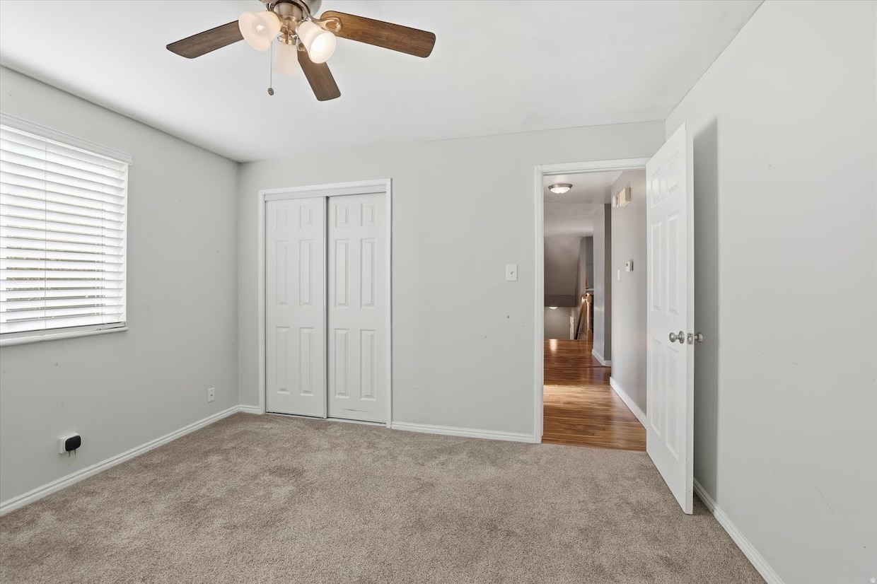 Building Photo - 71 W 450 S