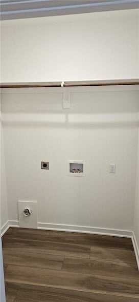 Building Photo - 1378 W Mt Comfort Rd