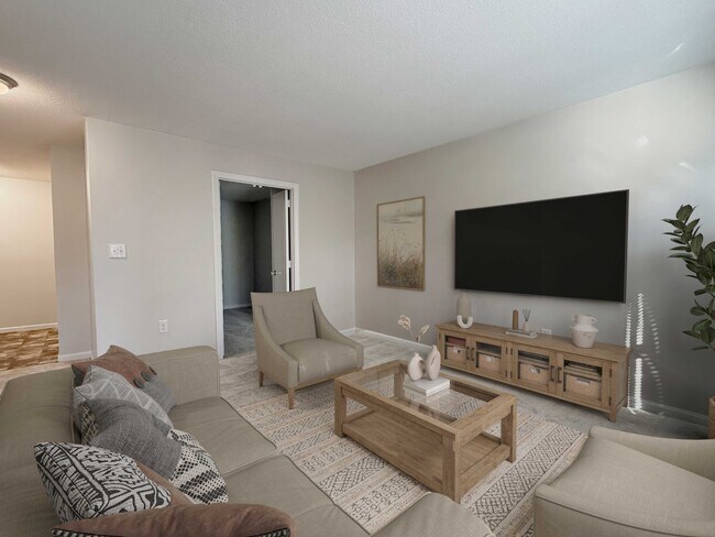 Building Photo - 25 and 33 Morse Street