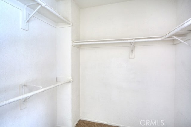 Building Photo - 14282 Tuolumne Ct