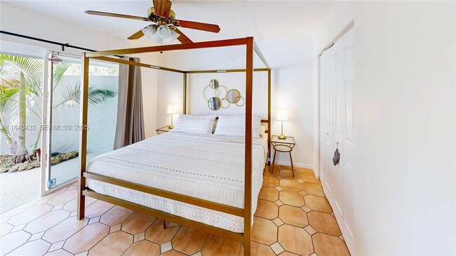 Building Photo - 9614 SW 134th Ct