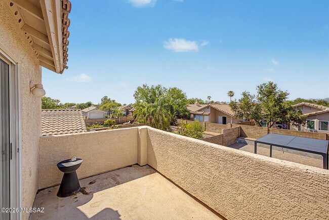 Building Photo - 2656 W Mountain Heights Ct