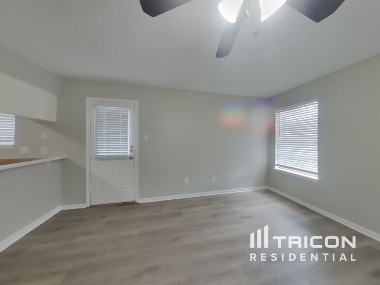Building Photo - 23238 Briarcreek Blvd