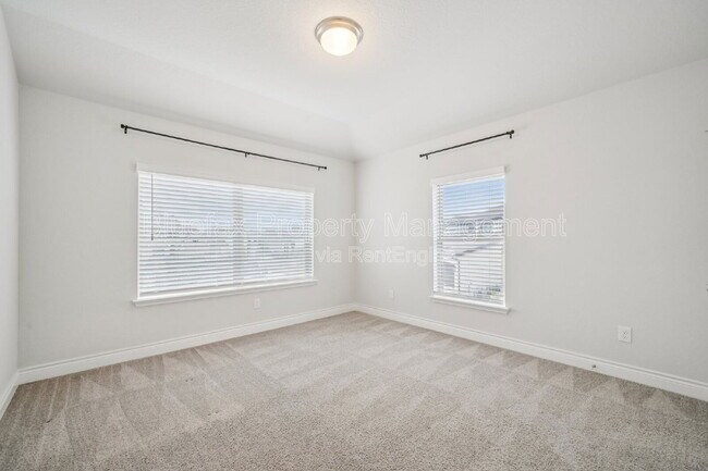 Building Photo - 14047 May Mist