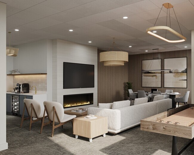 Building Photo - 62 Foundry St