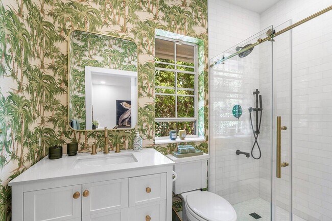 Building Photo - 11839 Maidstone Dr