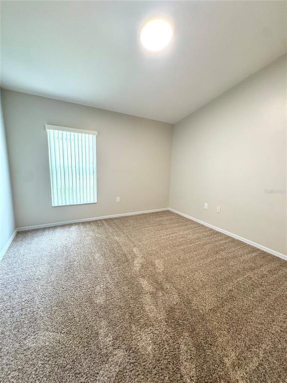 Building Photo - 4722 Roundview Ct