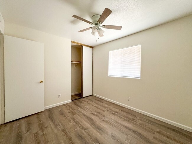 Building Photo - 29 Palms Home with Mountain Views