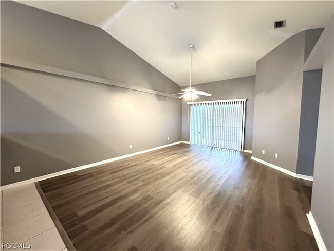 Building Photo - 1127 Diplomat Pkwy E