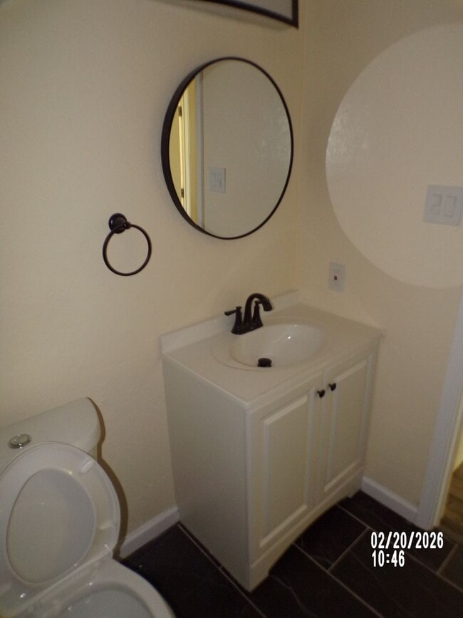 Building Photo - Beautiful Renovated Home in the Heart Of Lawton