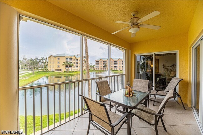 Building Photo - 7401 Bella Lago Dr