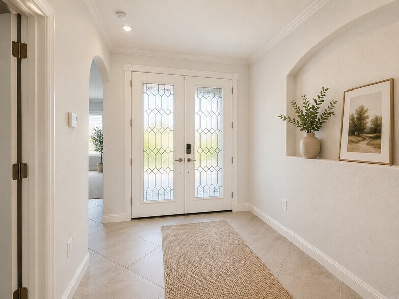 Building Photo - 14527 Palamos Cir