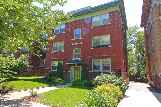 IMG_2083.jpg - The Hawkins | Historic Hyde Park