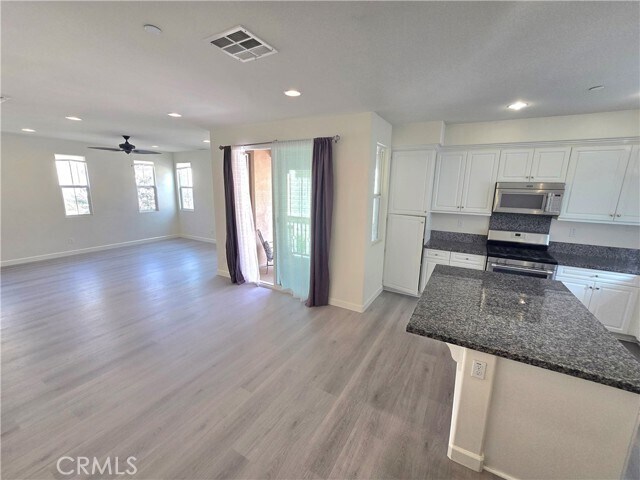 Building Photo - 12456 Cassiopeia Ct