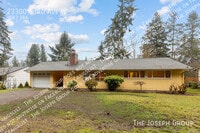 Building Photo - 23300 63rd Ave W