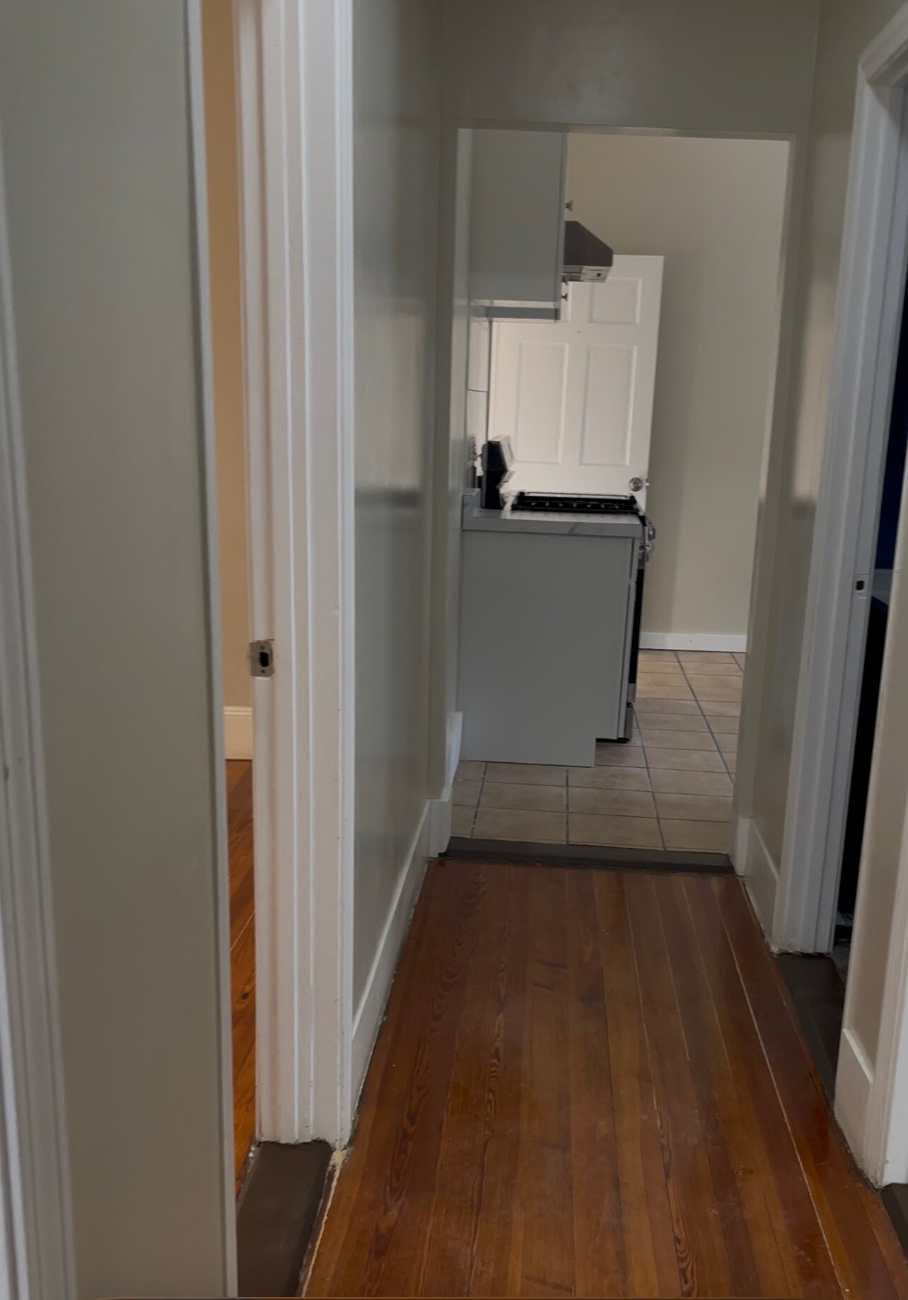 Building Photo - 73 Richfield St