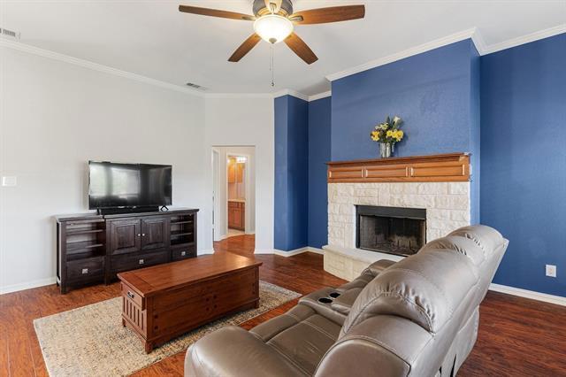 Building Photo - 3798 Marshfield Dr