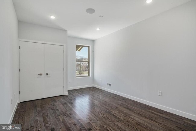 Building Photo - 1603 N Marshall St