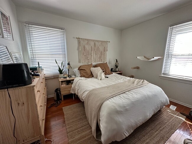 Building Photo - Wonderful House on the southeast benches in Provo