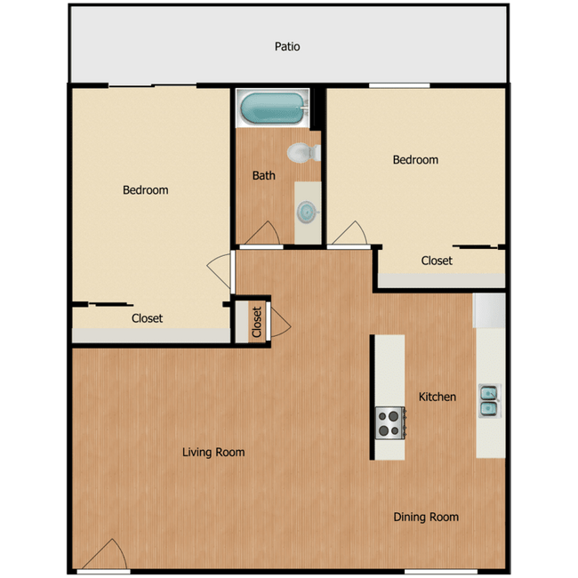 B_950_26767.png - Casa Bonita Apartment Homes