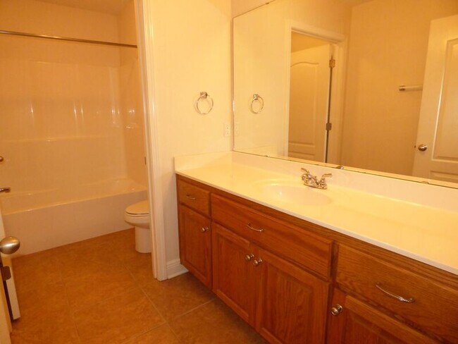 Building Photo - 5431 Munson Hwy