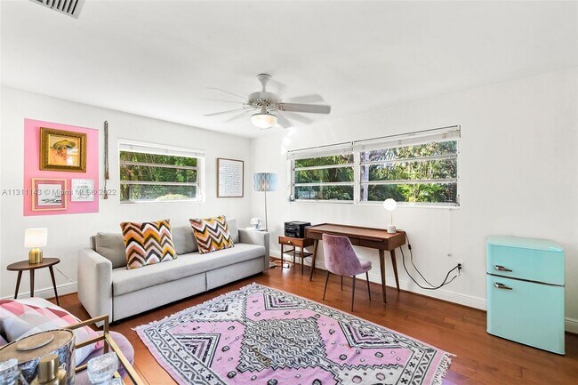 Building Photo - 11420 SW 80th Rd