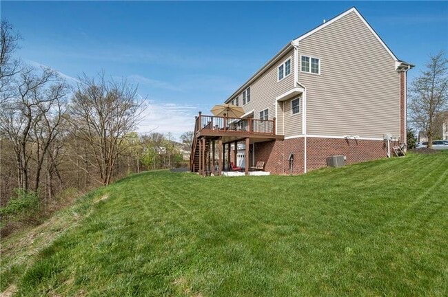 Building Photo - 8025 Jordan Ct