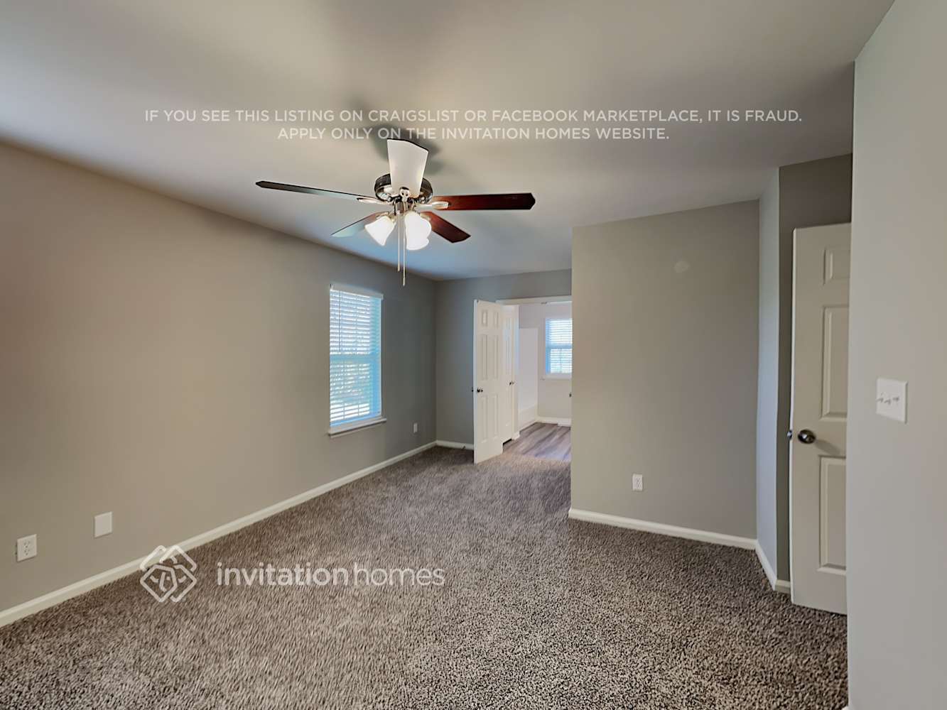 Building Photo - 11108 Meadow Bank Ln