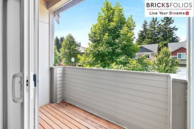 Building Photo - Exquisite Rental Home in Olympia, Close to JBLM & Hospitals!