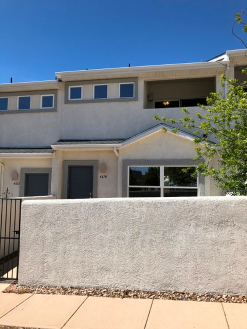 Building Photo - 4376 Prestige Point