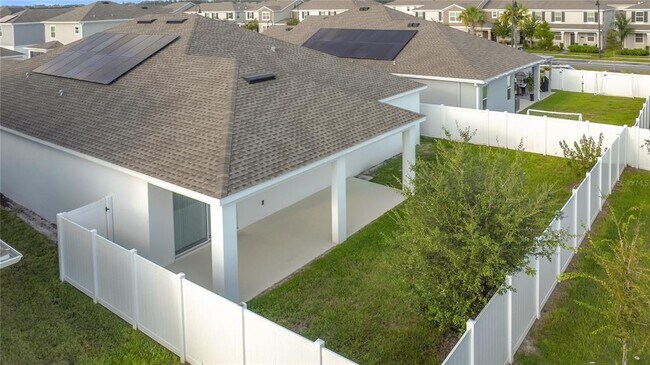 Building Photo - 5655 Stephens Rd