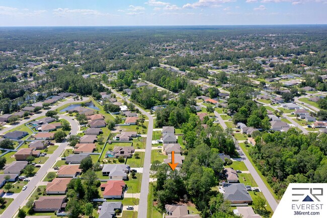 Building Photo - 59 Riverina Dr