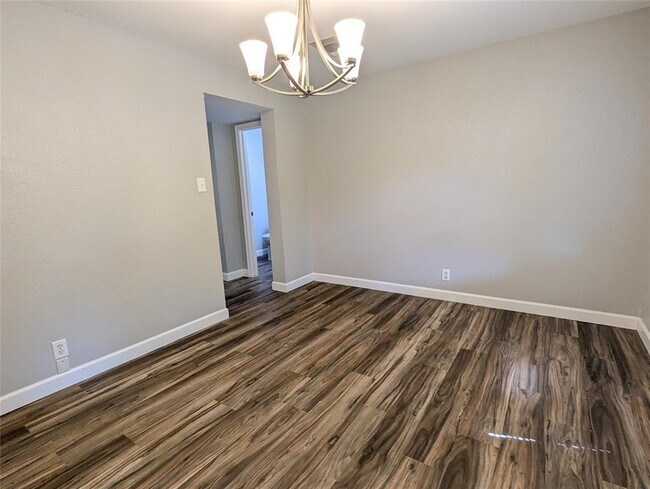 Building Photo - 1707 Del Norte Cove