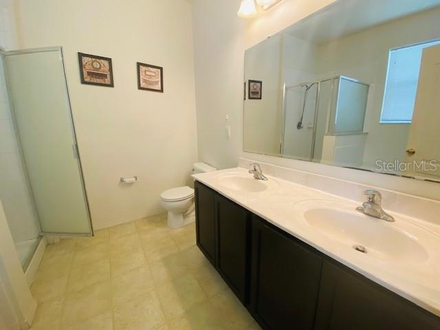 Building Photo - 1047 Tourmaline Dr