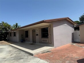 Building Photo - 8240 NW 181st St