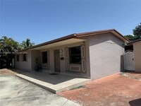 Building Photo - 8240 NW 181st St