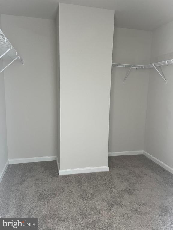 Building Photo - 410 Monte Farm Rd