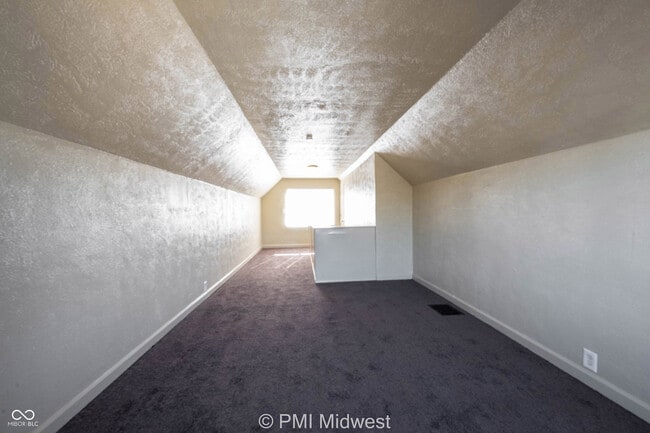 Building Photo - 4565 Brookville Rd