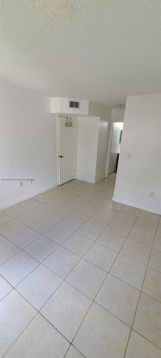 Building Photo - 15231 SW 80th St