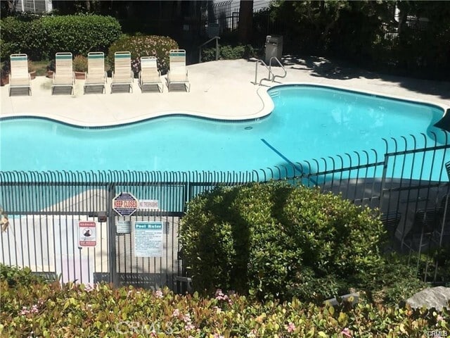 Building Photo - 1410 Brett Pl